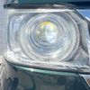 honda n-box 2017 CFJ1711336 image 13