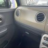 suzuki alto-lapin 2011 -SUZUKI--Alto Lapin DBA-HE22S--HE22S-210623---SUZUKI--Alto Lapin DBA-HE22S--HE22S-210623- image 23