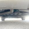volkswagen golf-touran 2019 CFJ1770820 image 20