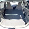 toyota passo 2010 CFJ1473254 image 11