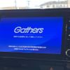 honda n-box 2020 -HONDA--N BOX 6BA-JF3--JF3-1531274---HONDA--N BOX 6BA-JF3--JF3-1531274- image 3