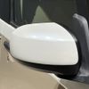 daihatsu move-canbus 2017 CFJ1598019 image 14