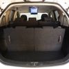 mitsubishi outlander 2013 -MITSUBISHI--Outlander DBA-GF8W--GF8W-0000944---MITSUBISHI--Outlander DBA-GF8W--GF8W-0000944- image 10