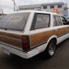 nissan cedric-wagon 1996 -NISSAN--Cedric Wagon E-WY30--WY30-526989---NISSAN--Cedric Wagon E-WY30--WY30-526989- image 3