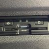nissan x-trail 2022 -NISSAN--X-Trail 6AA-SNT33--SNT33-002777---NISSAN--X-Trail 6AA-SNT33--SNT33-002777- image 8