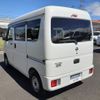 nissan clipper-van 2020 -NISSAN--Clipper Van HBD-DR17V--DR17V-444844---NISSAN--Clipper Van HBD-DR17V--DR17V-444844- image 27