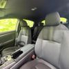 honda civic 2018 quick_quick_DBA-FK7_FK7-1007876 image 5