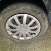 daihatsu mira-e-s 2017 -DAIHATSU--Mira e:s DBA-LA350S--LA350S-0022282---DAIHATSU--Mira e:s DBA-LA350S--LA350S-0022282- image 11