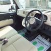 daihatsu mira-cocoa 2010 CFJ0970136 image 30