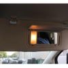 honda odyssey 2016 -HONDA--Odyssey DAA-RC4--RC4-1019149---HONDA--Odyssey DAA-RC4--RC4-1019149- image 6