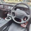 mitsuoka zero-1 1996 CFJ1602848 image 10