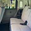 daihatsu move-canbus 2023 -DAIHATSU 【福岡 582ﾄ2686】--Move Canbus 5BA-LA850S--LA850S-1035706---DAIHATSU 【福岡 582ﾄ2686】--Move Canbus 5BA-LA850S--LA850S-1035706- image 33
