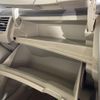 toyota corolla-axio 2011 CFJ1556165 image 14