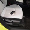 toyota prius 2016 CFJ1498730 image 9