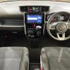 toyota roomy 2022 -TOYOTA--Roomy 5BA-M900A--M900A-0668127---TOYOTA--Roomy 5BA-M900A--M900A-0668127- image 16