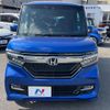 honda n-box 2017 -HONDA--N BOX DBA-JF3--JF3-1044281---HONDA--N BOX DBA-JF3--JF3-1044281- image 14