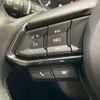mazda cx-8 2018 CFJ1710028 image 43