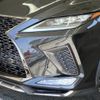 lexus rx 2019 quick_quick_DBA-AGL20W_AGL20-0014191 image 20