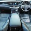 lexus ls 2020 -LEXUS--Lexus LS 6AA-GVF55--GVF55-6005616---LEXUS--Lexus LS 6AA-GVF55--GVF55-6005616- image 9