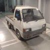 daihatsu hijet-truck 1992 -DAIHATSU--Hijet Truck S83P-085435---DAIHATSU--Hijet Truck S83P-085435- image 1