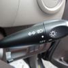 toyota passo 2015 CFJ1727154 image 17