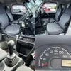 suzuki carry-truck 2023 -SUZUKI--Carry Truck 3BD-DA16T--DA16T-755531---SUZUKI--Carry Truck 3BD-DA16T--DA16T-755531- image 5