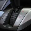 honda odyssey 2009 -HONDA 【名変中 】--Odyssey RB3--1103073---HONDA 【名変中 】--Odyssey RB3--1103073- image 27