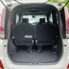 toyota noah 2018 -TOYOTA--Noah DAA-ZWR80W--ZWR80-0351705---TOYOTA--Noah DAA-ZWR80W--ZWR80-0351705- image 11