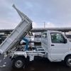 suzuki carry-truck 2006 -SUZUKI 【名変中 】--Carry Truck DA63T--458095---SUZUKI 【名変中 】--Carry Truck DA63T--458095- image 20