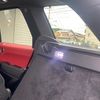 land-rover range-rover-sport 2022 8ab79972d54c55297a0f33c59cf799a2 image 63