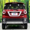 daihatsu cast 2015 -DAIHATSU--Cast DBA-LA250S--LA250S-0008269---DAIHATSU--Cast DBA-LA250S--LA250S-0008269- image 16