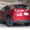 mazda cx-5 2019 -MAZDA--CX-5 3DA-KF2P--KF2P-308592---MAZDA--CX-5 3DA-KF2P--KF2P-308592- image 16