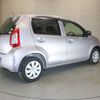 toyota passo 2015 -TOYOTA--Passo DBA-KGC30--KGC30-0241608---TOYOTA--Passo DBA-KGC30--KGC30-0241608- image 23