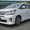 toyota vellfire 2013 quick_quick_ANH20W_ANH20-8282879 image 16