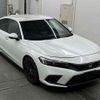 honda civic 2023 -HONDA--Civic FL1-1101541---HONDA--Civic FL1-1101541- image 1