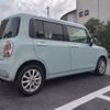 suzuki alto-lapin 2013 -SUZUKI 【名古屋 】--Alto Lapin HE22S--818256---SUZUKI 【名古屋 】--Alto Lapin HE22S--818256- image 2