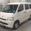 toyota townace-van 2017 -TOYOTA--Townace Van S402M-0068567---TOYOTA--Townace Van S402M-0068567- image 1