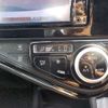 toyota aqua 2018 -TOYOTA--AQUA DAA-NHP10--NHP10-6742260---TOYOTA--AQUA DAA-NHP10--NHP10-6742260- image 29