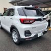 toyota raize 2024 -TOYOTA 【名古屋 508ﾊ7140】--Raize 5BA-A201A--A201A-0091198---TOYOTA 【名古屋 508ﾊ7140】--Raize 5BA-A201A--A201A-0091198- image 35