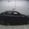 lexus is 2013 -LEXUS 【岐阜 303ぬ3409】--Lexus IS AVE30-5012029---LEXUS 【岐阜 303ぬ3409】--Lexus IS AVE30-5012029- image 4