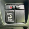 honda n-box 2014 quick_quick_JF1_JF1-1445874 image 7