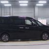 nissan serena 2024 CFJ1748987 image 4
