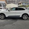 porsche macan 2016 -PORSCHE--Porsche Macan ABA-95BCTM--WP1ZZZ95ZGLB54546---PORSCHE--Porsche Macan ABA-95BCTM--WP1ZZZ95ZGLB54546- image 20