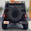chrysler jeep-wrangler 2019 CFJ1744951 image 19