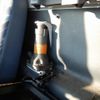 nissan atlas 2001 CFJ6890612 image 27