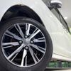 daihatsu tanto 2017 CFJ1795644 image 13