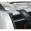 isuzu wizard 1999 -ISUZU 【福山 300ﾕ9139】--Wizard KH-UES73FW--UES73FW-4106063---ISUZU 【福山 300ﾕ9139】--Wizard KH-UES73FW--UES73FW-4106063- image 4