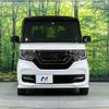 honda n-box 2020 -HONDA--N BOX 6BA-JF3--JF3-2233996---HONDA--N BOX 6BA-JF3--JF3-2233996- image 14