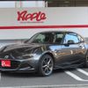 mazda roadster 2017 -MAZDA--Roadster DBA-NDERC--NDERC-102650---MAZDA--Roadster DBA-NDERC--NDERC-102650- image 1