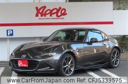 mazda roadster 2017 -MAZDA--Roadster DBA-NDERC--NDERC-102650---MAZDA--Roadster DBA-NDERC--NDERC-102650-